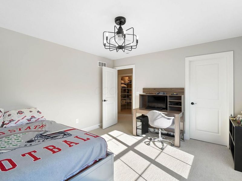 10583 Ash Grove Court, Plain City, OH 43064 Photo 53