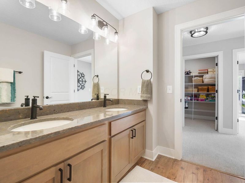 10583 Ash Grove Court, Plain City, OH 43064 Photo 55