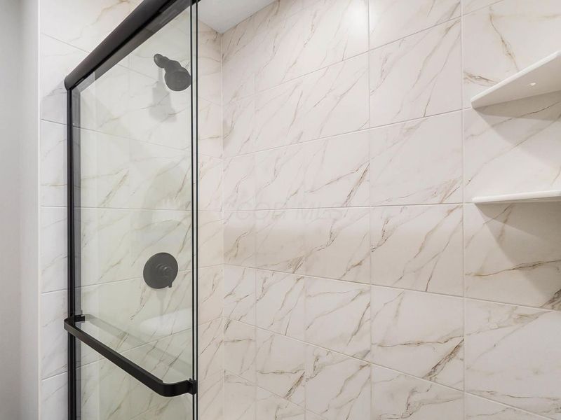 10583 Ash Grove Court, Plain City, OH 43064 Photo 56