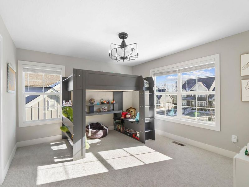 10583 Ash Grove Court, Plain City, OH 43064 Photo 57