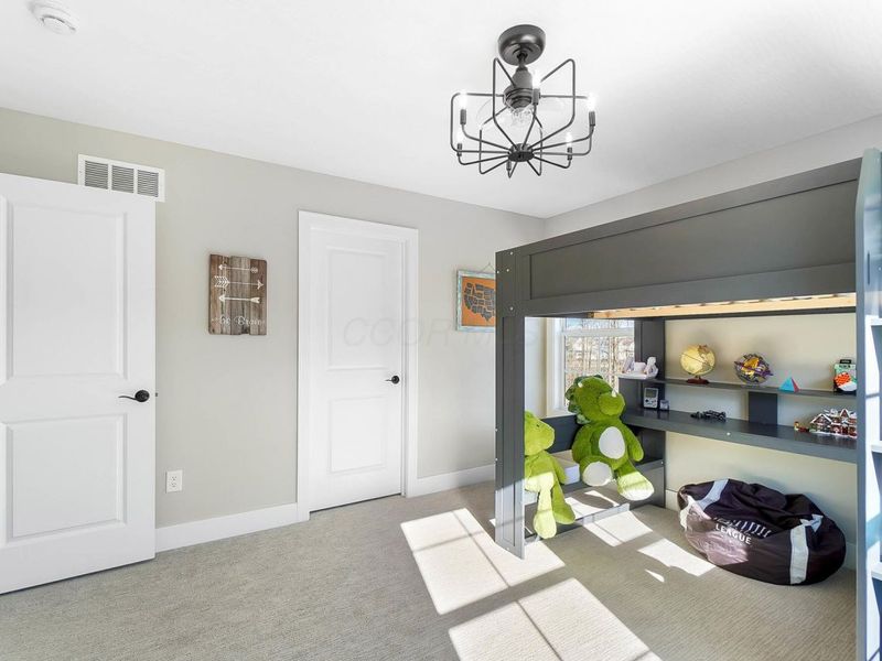 10583 Ash Grove Court, Plain City, OH 43064 Photo 58