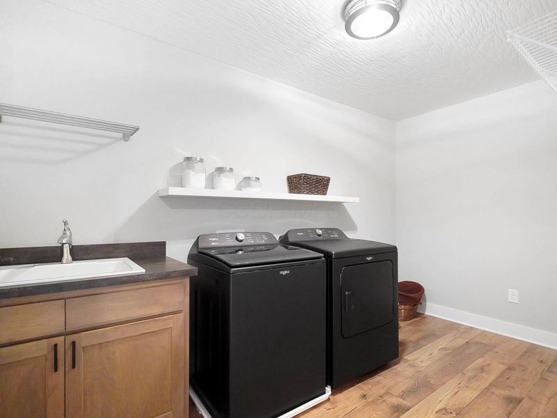 10583 Ash Grove Court, Plain City, OH 43064 Photo 59