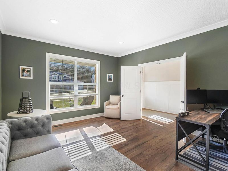 10583 Ash Grove Court, Plain City, OH 43064 Photo 6