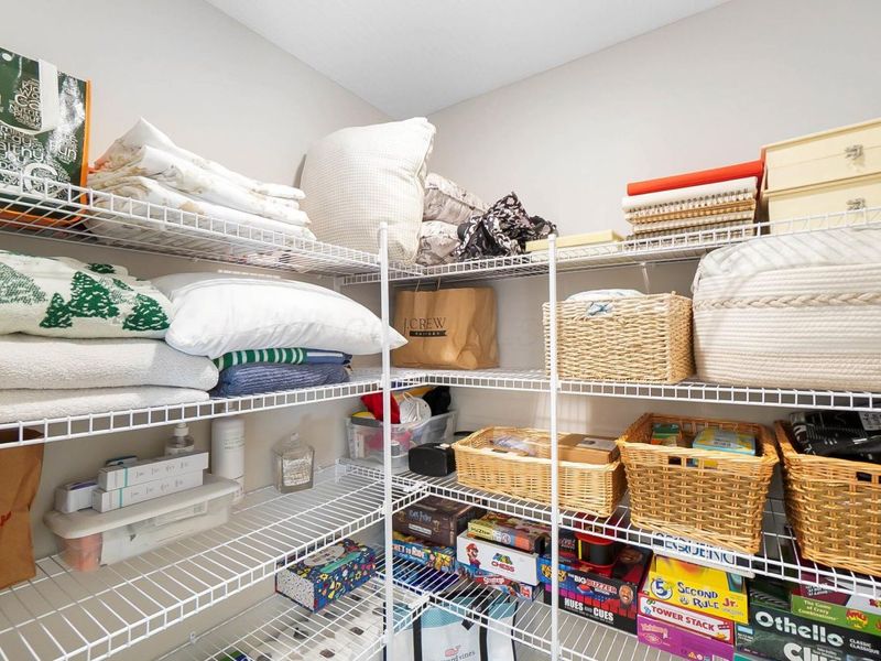 10583 Ash Grove Court, Plain City, OH 43064 Photo 60