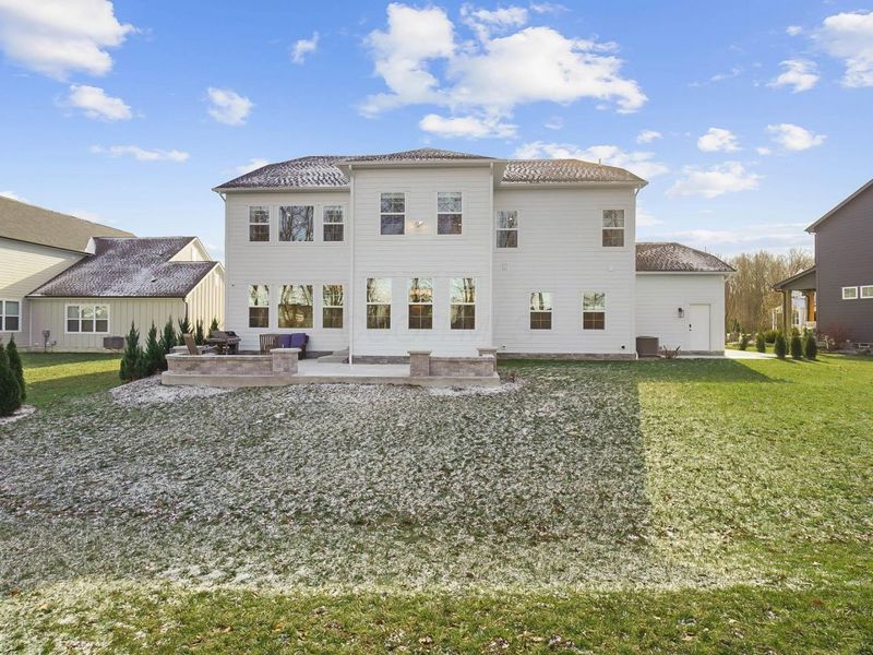 10583 Ash Grove Court, Plain City, OH 43064 Photo 61