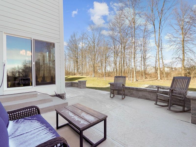 10583 Ash Grove Court, Plain City, OH 43064 Photo 65