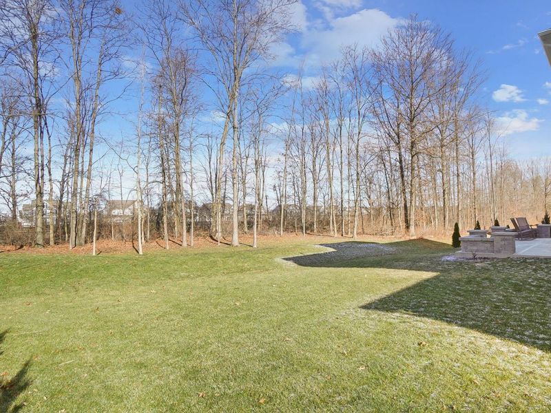 10583 Ash Grove Court, Plain City, OH 43064 Photo 66