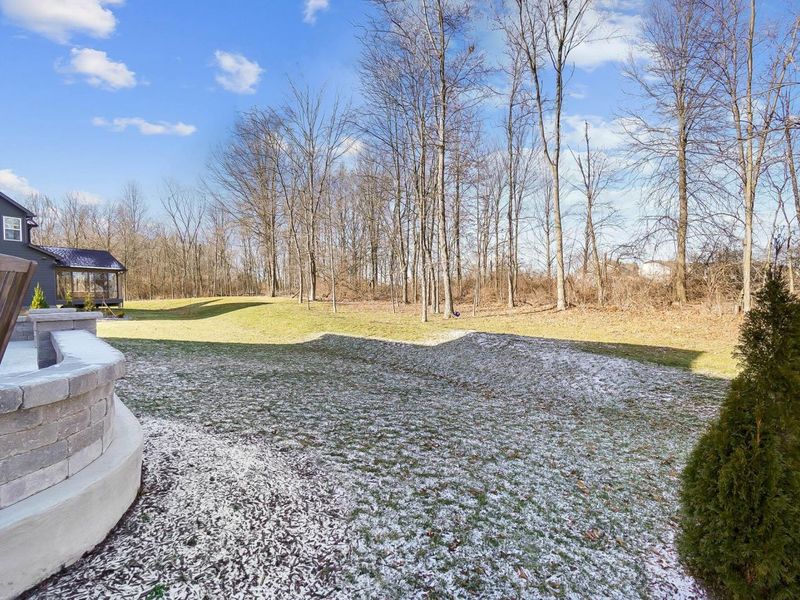 10583 Ash Grove Court, Plain City, OH 43064 Photo 67