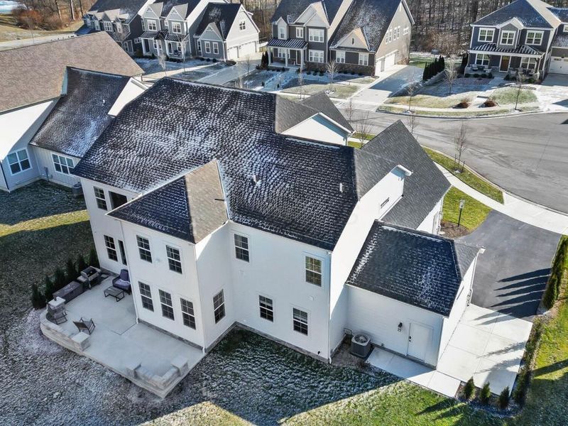 10583 Ash Grove Court, Plain City, OH 43064 Photo 69