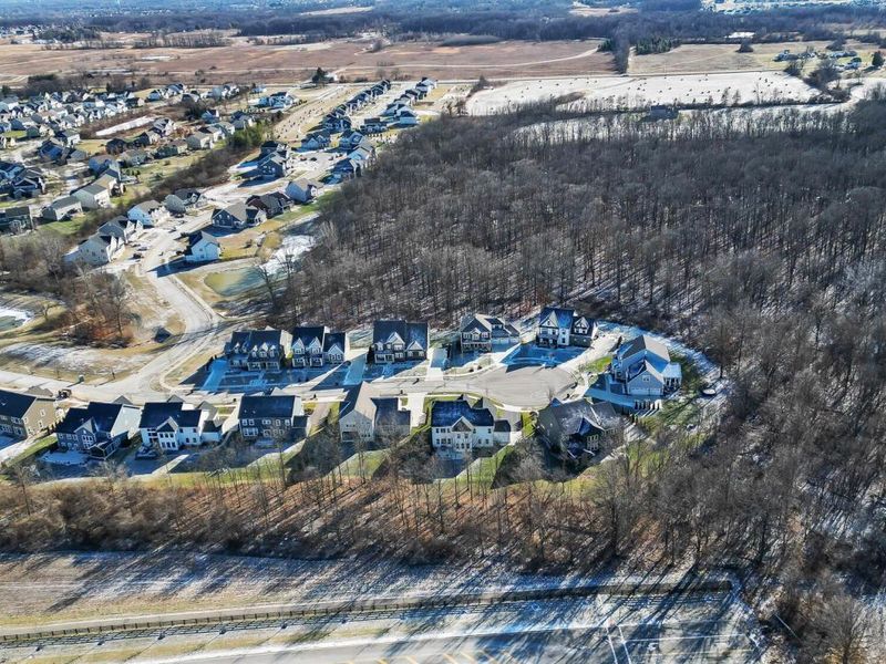 10583 Ash Grove Court, Plain City, OH 43064 Photo 71