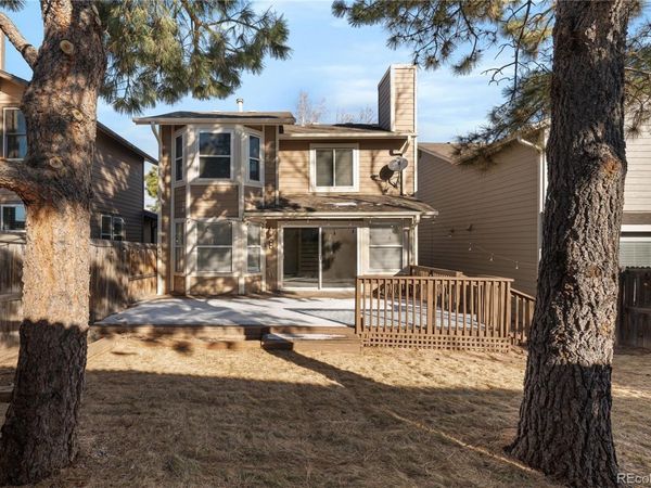 2060 E Phillips Lane, Centennial, CO 80122