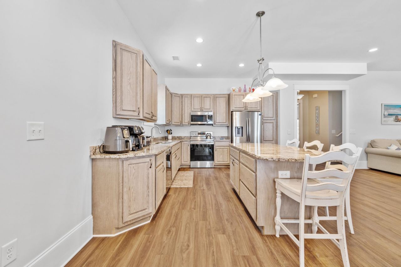 5907 Haskell Circle Photo 10