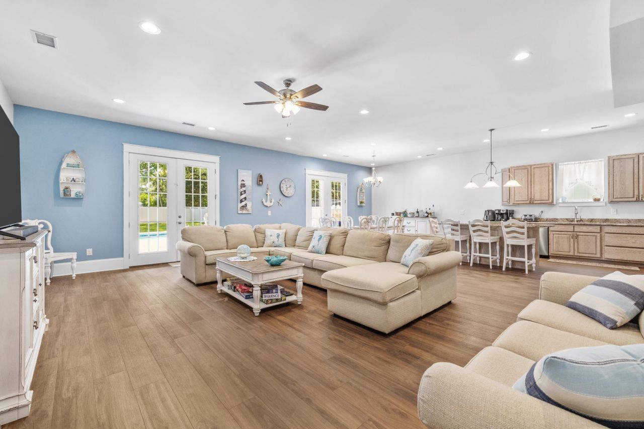 5907 Haskell Circle Photo 13