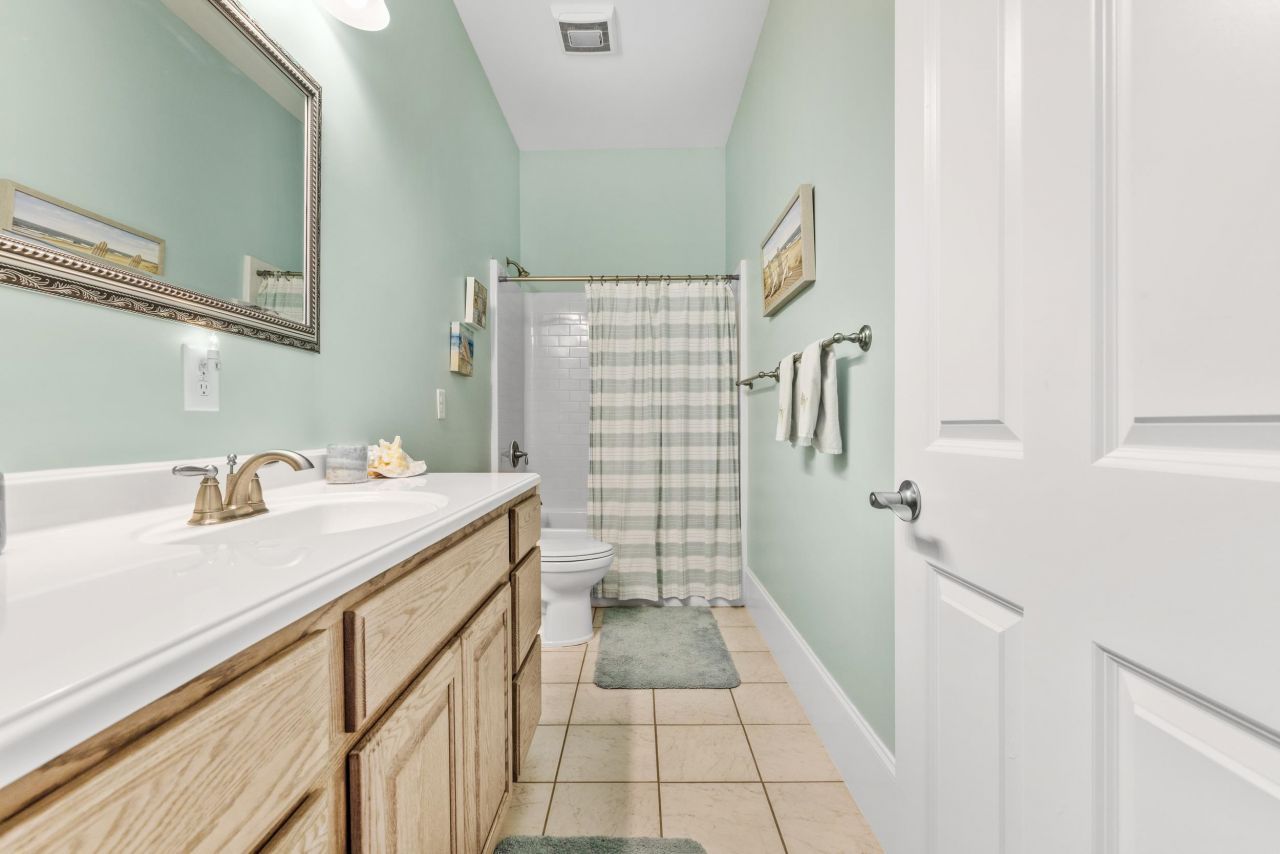 5907 Haskell Circle Photo 15