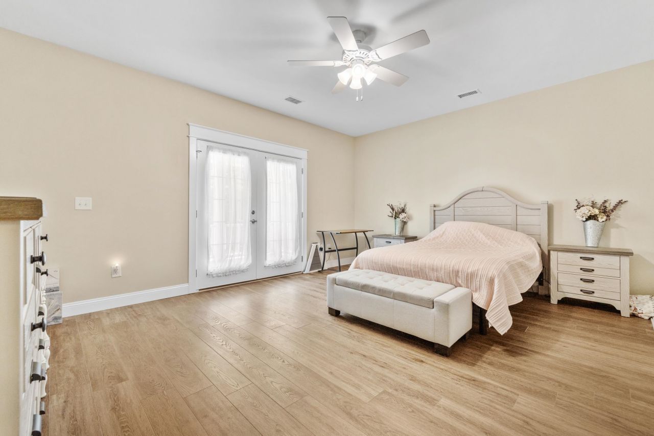 5907 Haskell Circle Photo 16