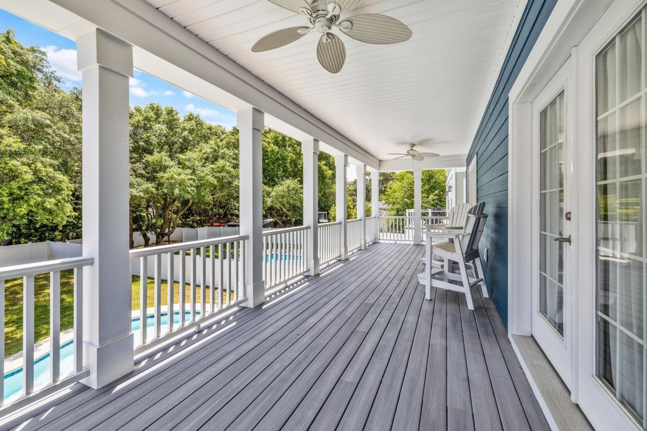 5907 Haskell Circle Photo 18