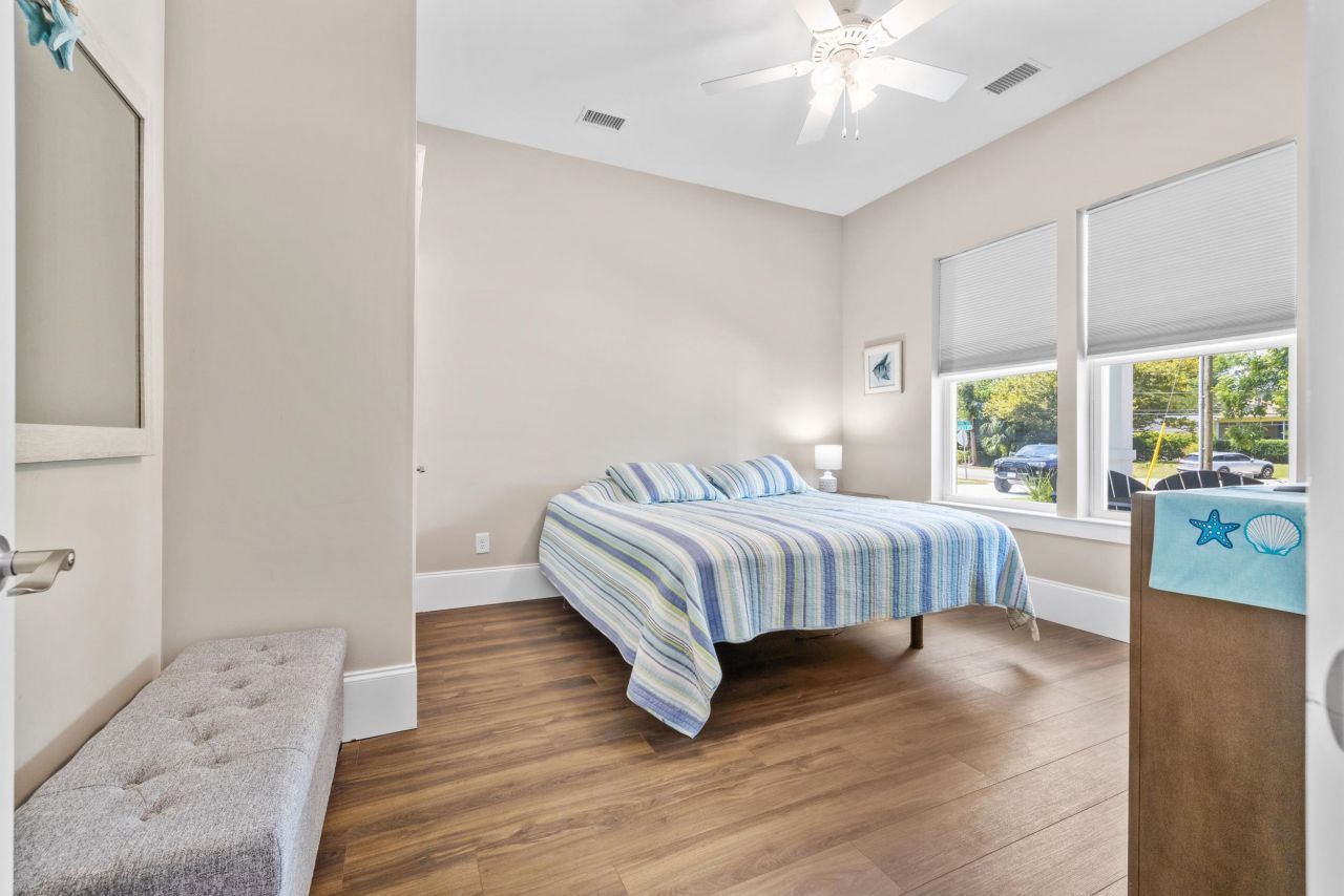 5907 Haskell Circle Photo 20