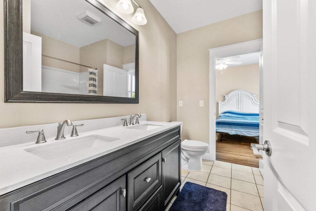 5907 Haskell Circle Photo 25