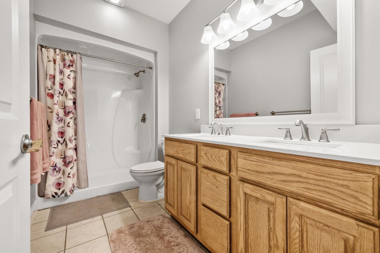 5907 Haskell Circle Photo 30