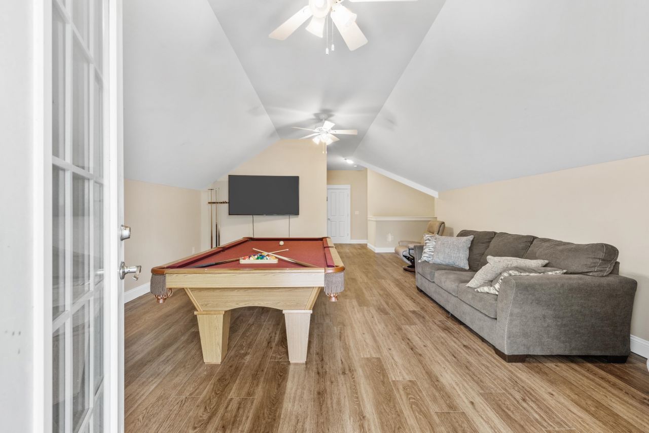 5907 Haskell Circle Photo 31