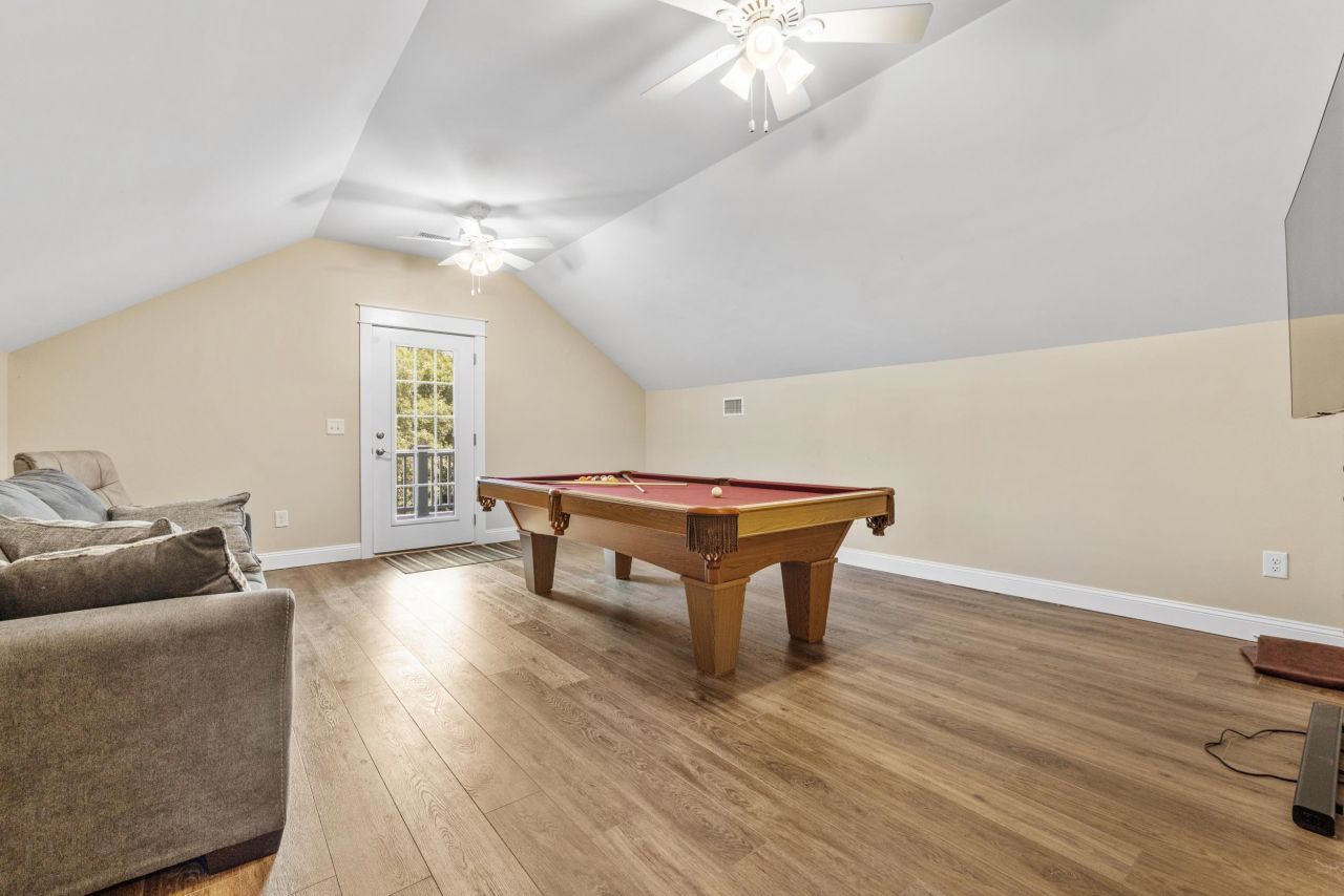 5907 Haskell Circle Photo 32