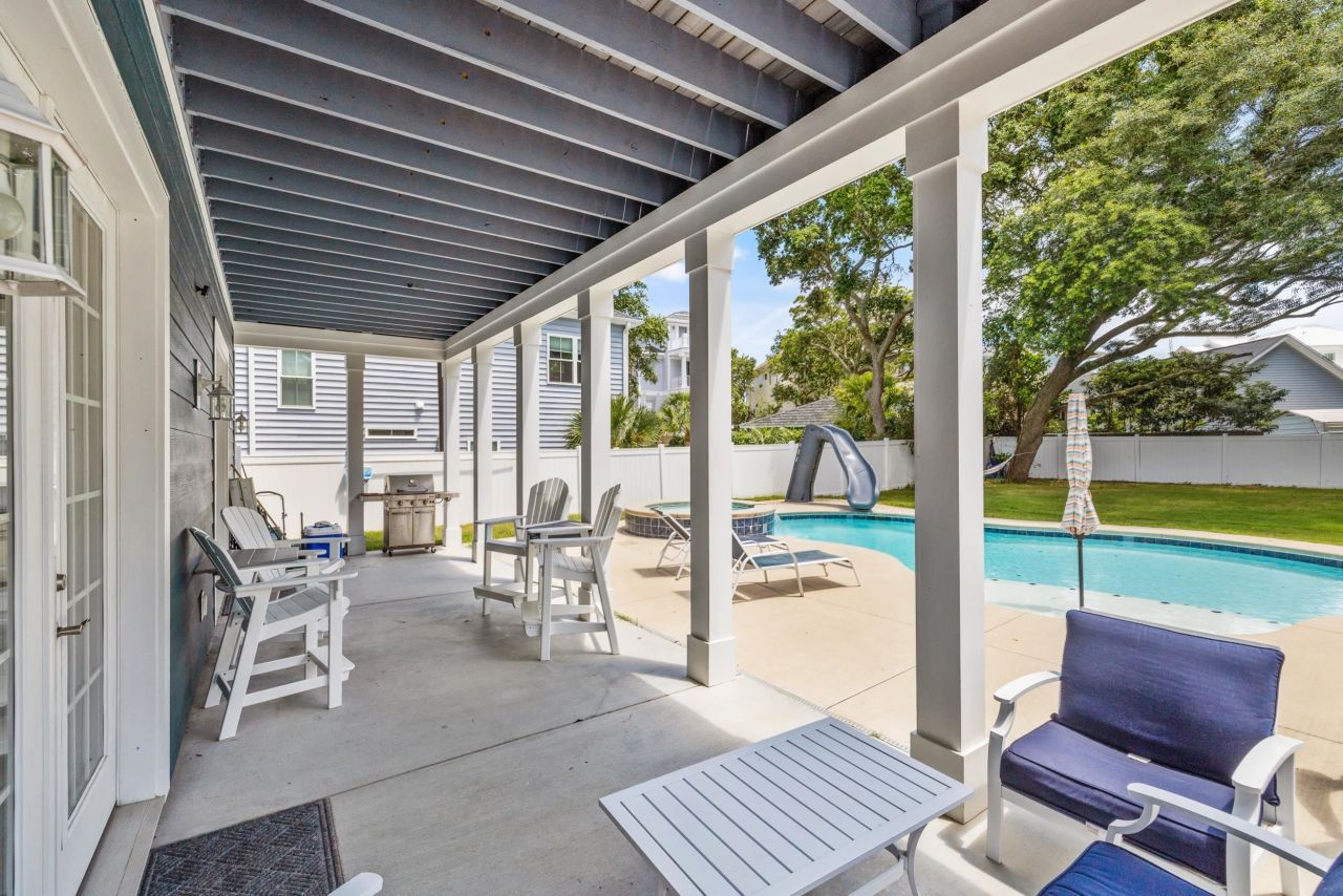 5907 Haskell Circle Photo 34