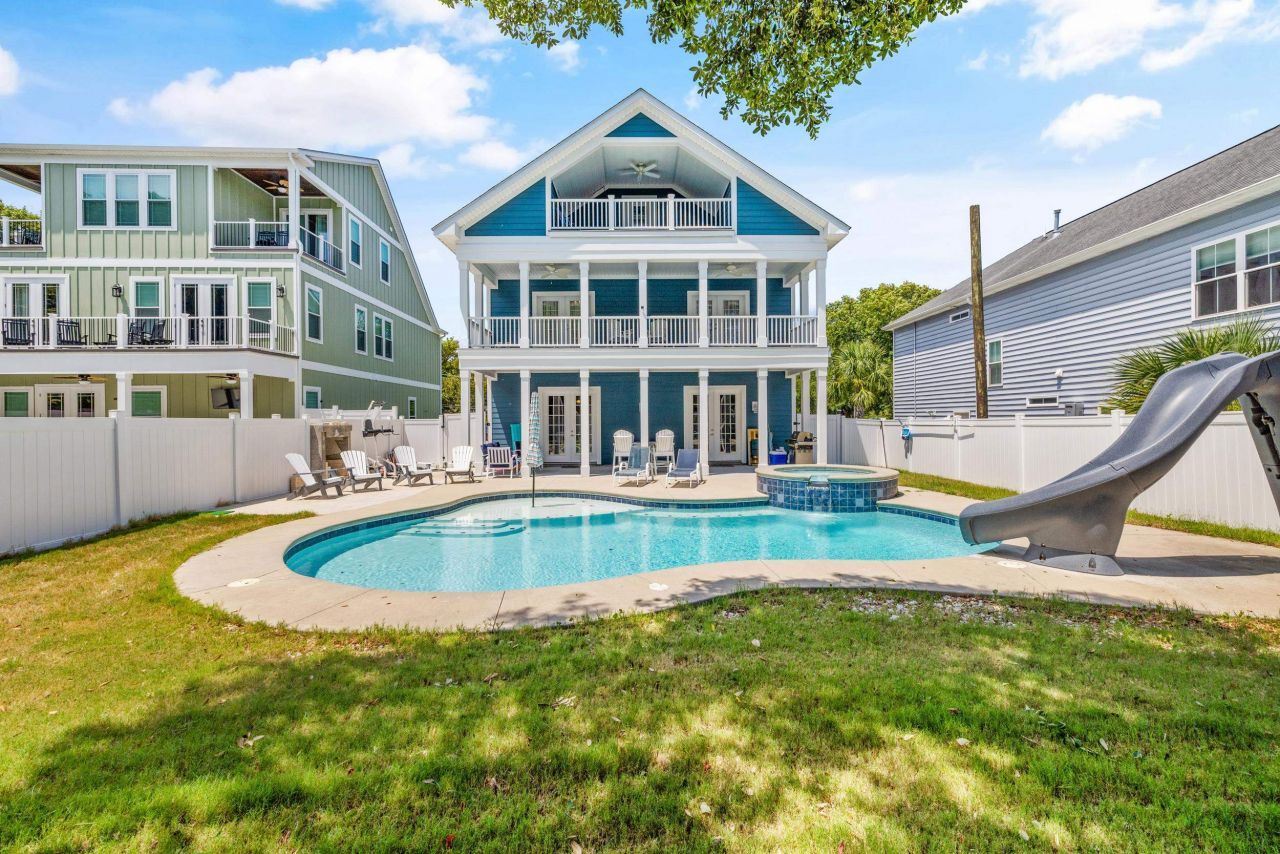 5907 Haskell Circle Photo 36