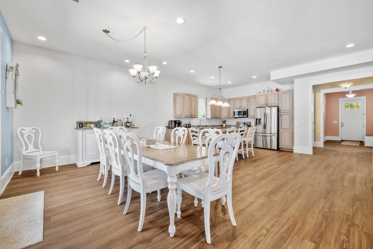 5907 Haskell Circle Photo 6