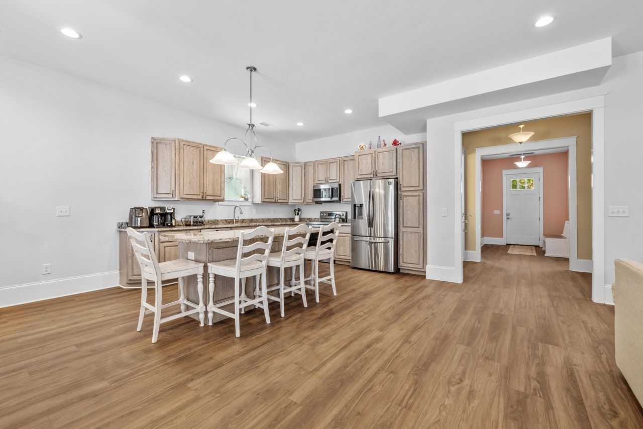 5907 Haskell Circle Photo 7