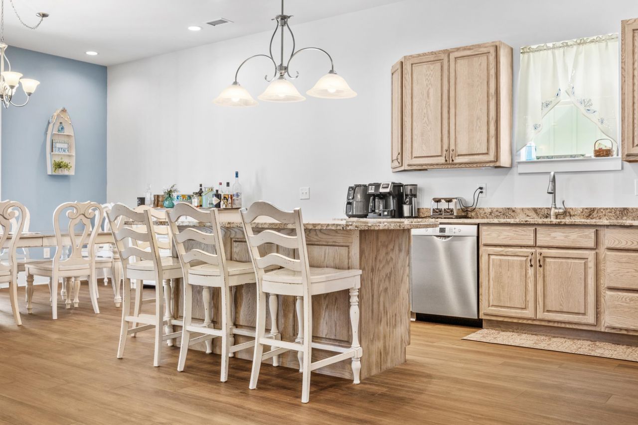 5907 Haskell Circle Photo 8