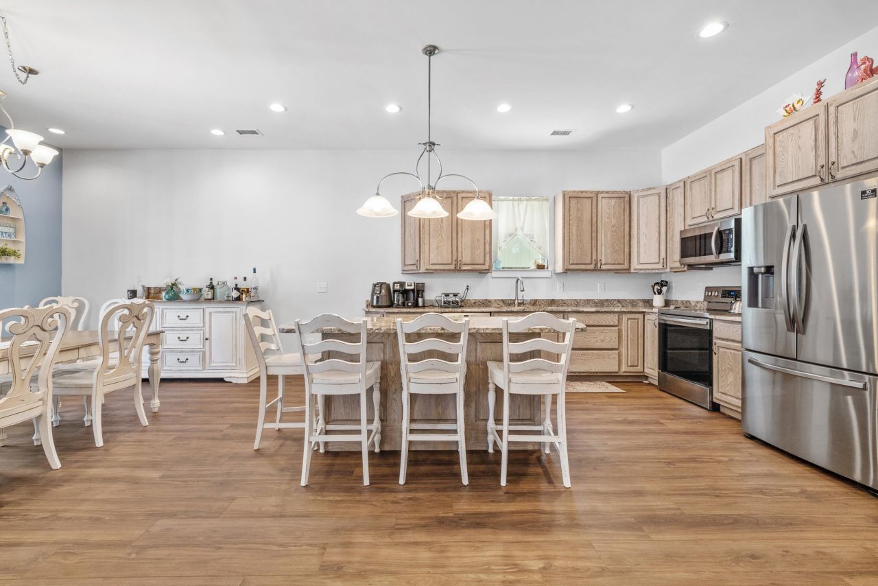 5907 Haskell Circle Photo 9