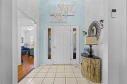 2110 N Berwick Dr. photo 4