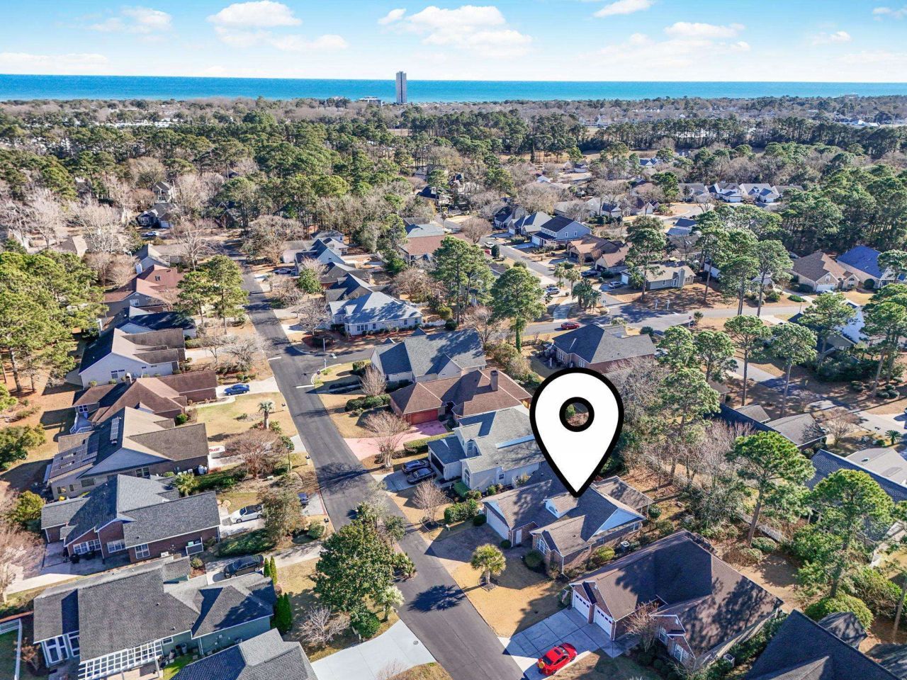 2110 N Berwick Dr. Photo 33