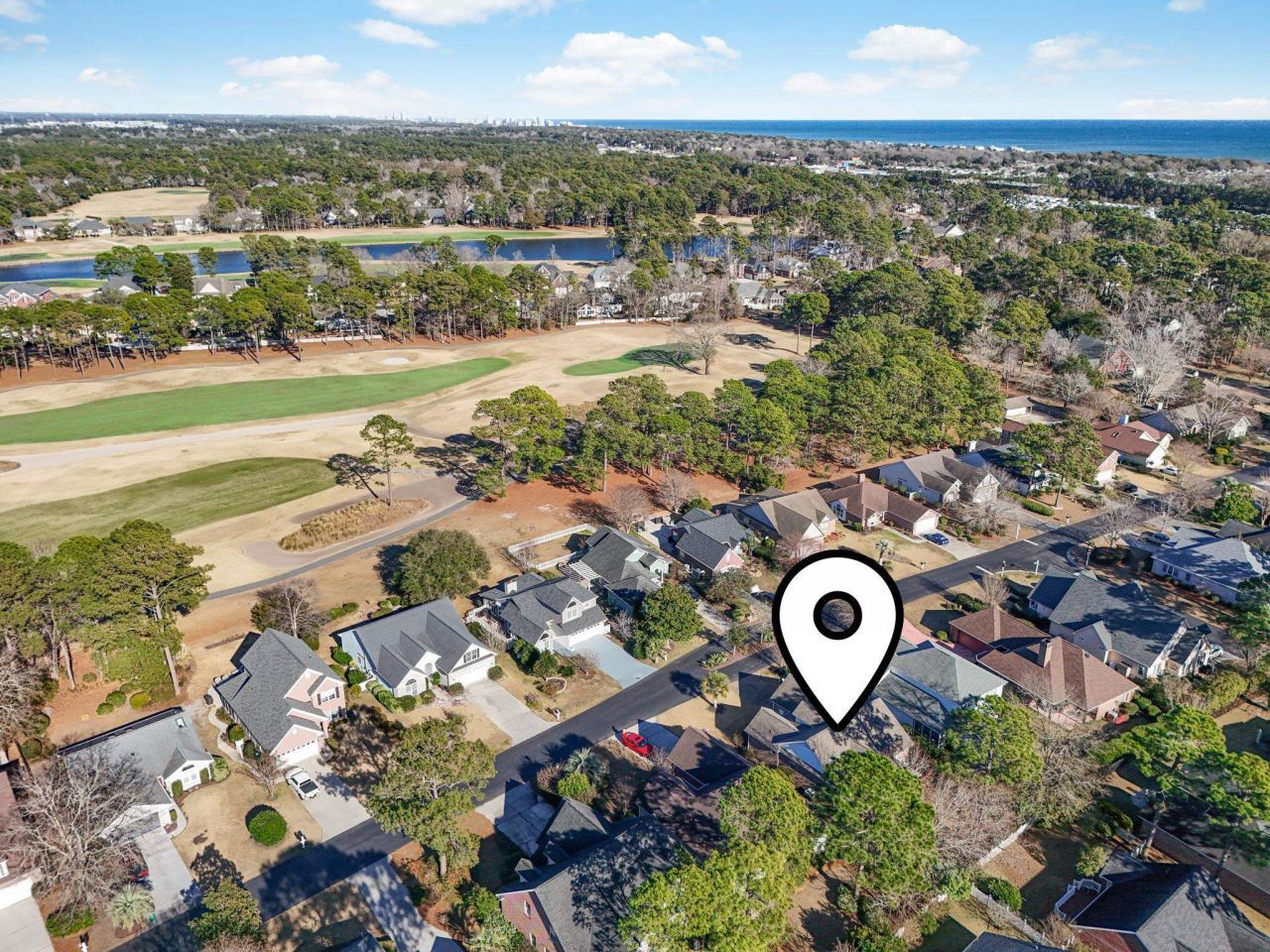 2110 N Berwick Dr. Photo 34