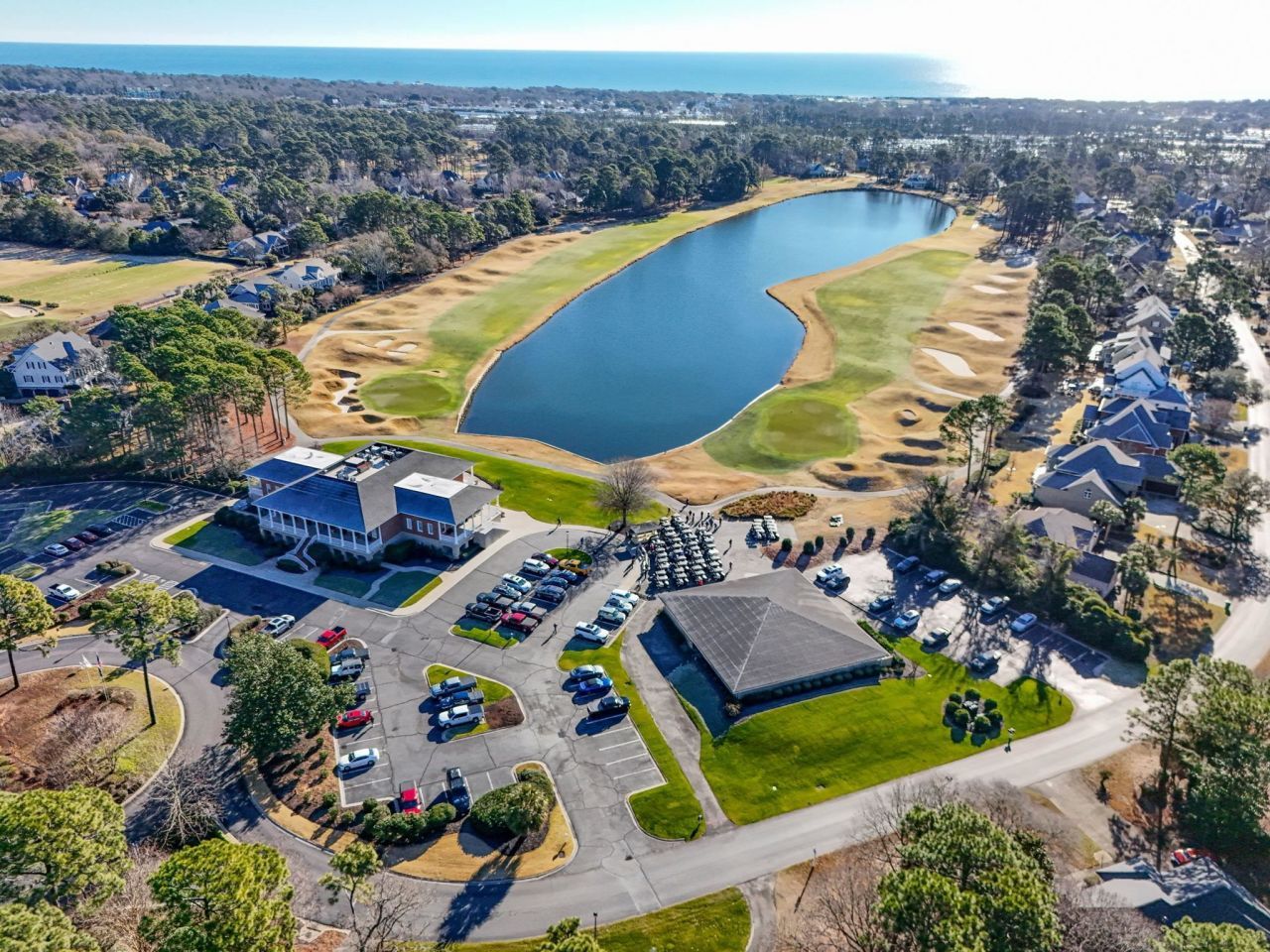 2110 N Berwick Dr. Photo 36