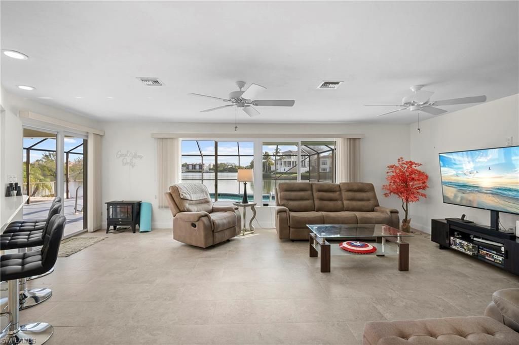 290 3rd St, Bonita Springs, FL 34134 Photo