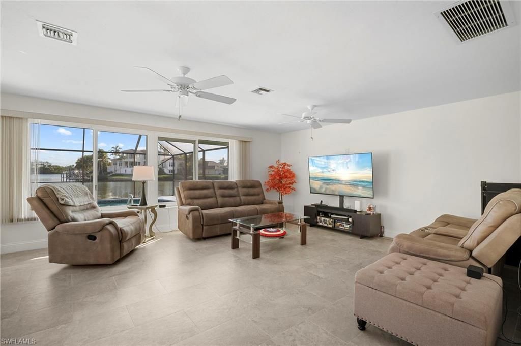 290 3rd St, Bonita Springs, FL 34134 Photo