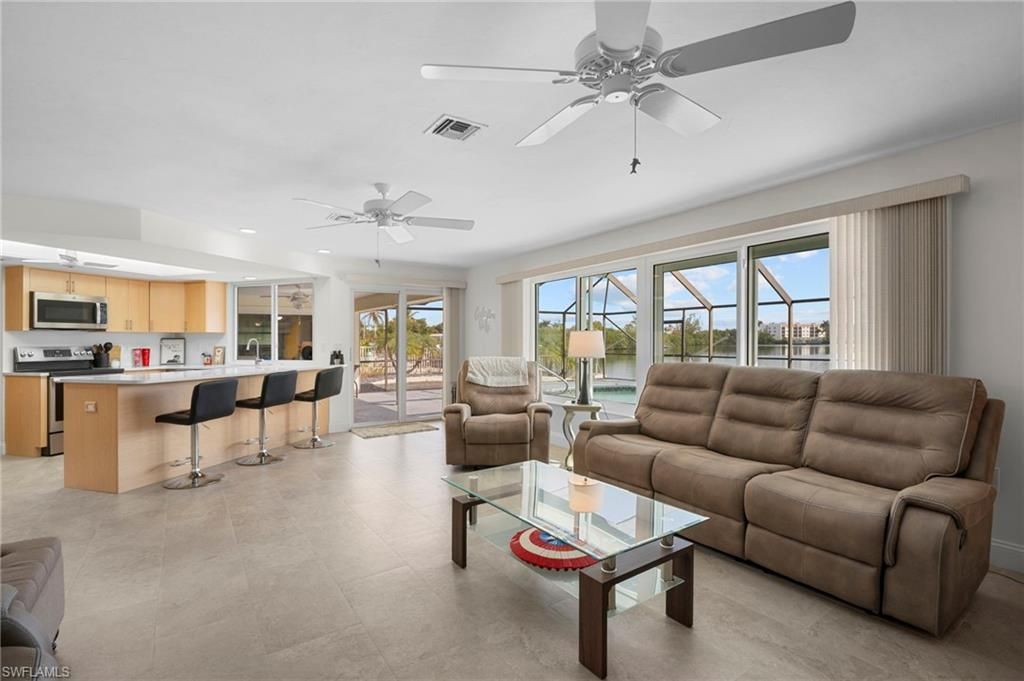 290 3rd St, Bonita Springs, FL 34134 Photo