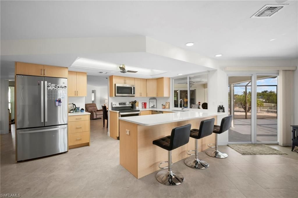 290 3rd St, Bonita Springs, FL 34134 Photo