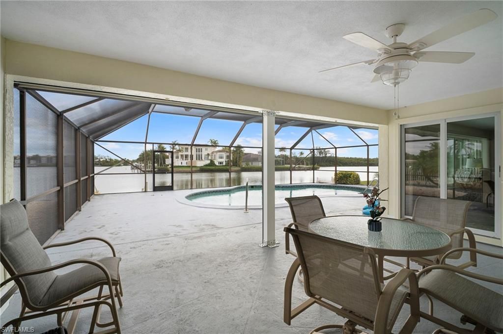 290 3rd St, Bonita Springs, FL 34134 Photo