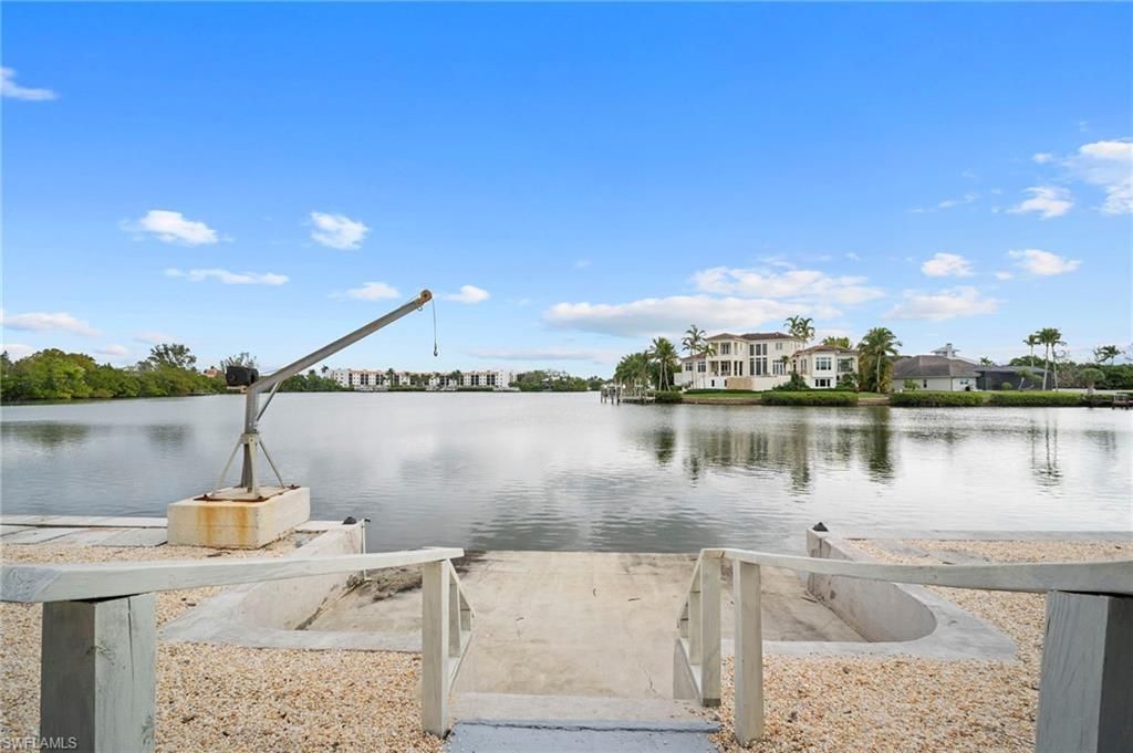 290 3rd St, Bonita Springs, FL 34134 Photo