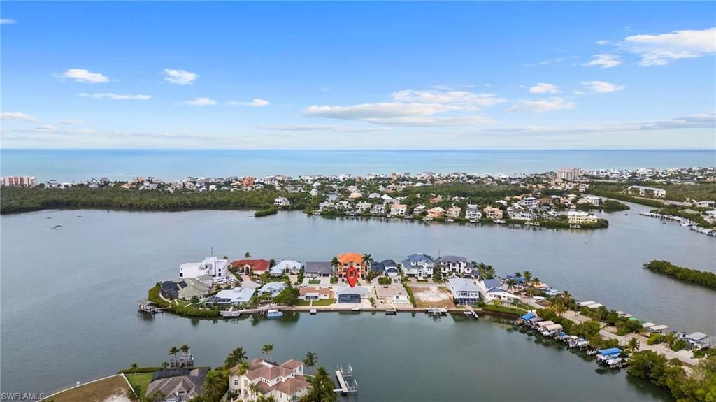 290 3rd St, Bonita Springs, FL 34134 Photo