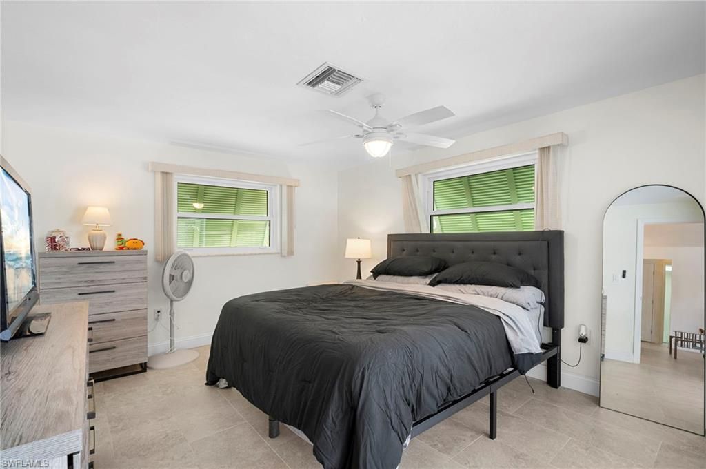 290 3rd St, Bonita Springs, FL 34134 Photo