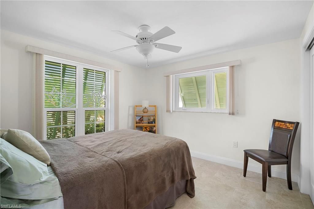 290 3rd St, Bonita Springs, FL 34134 Photo