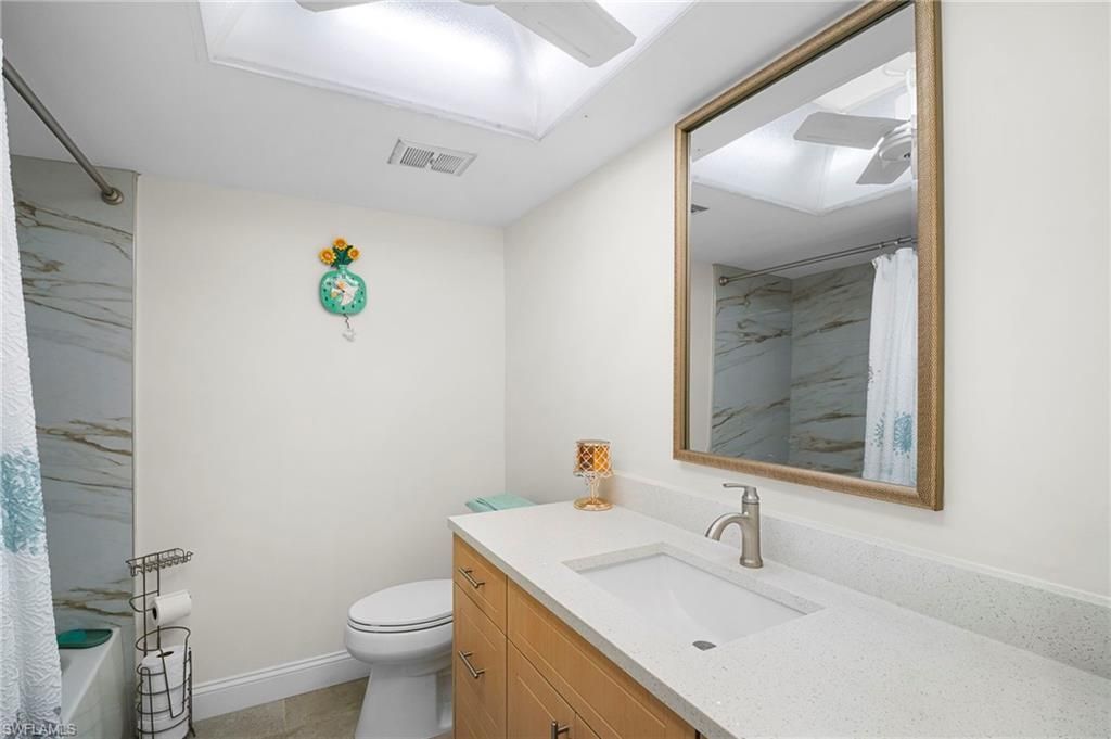 290 3rd St, Bonita Springs, FL 34134 Photo