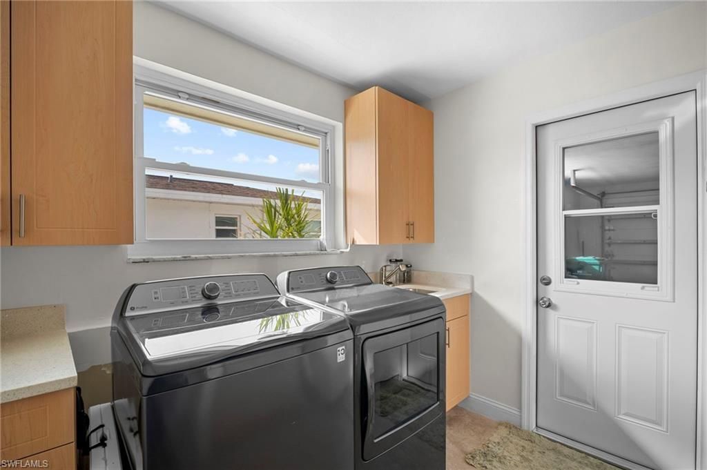 290 3rd St, Bonita Springs, FL 34134 Photo