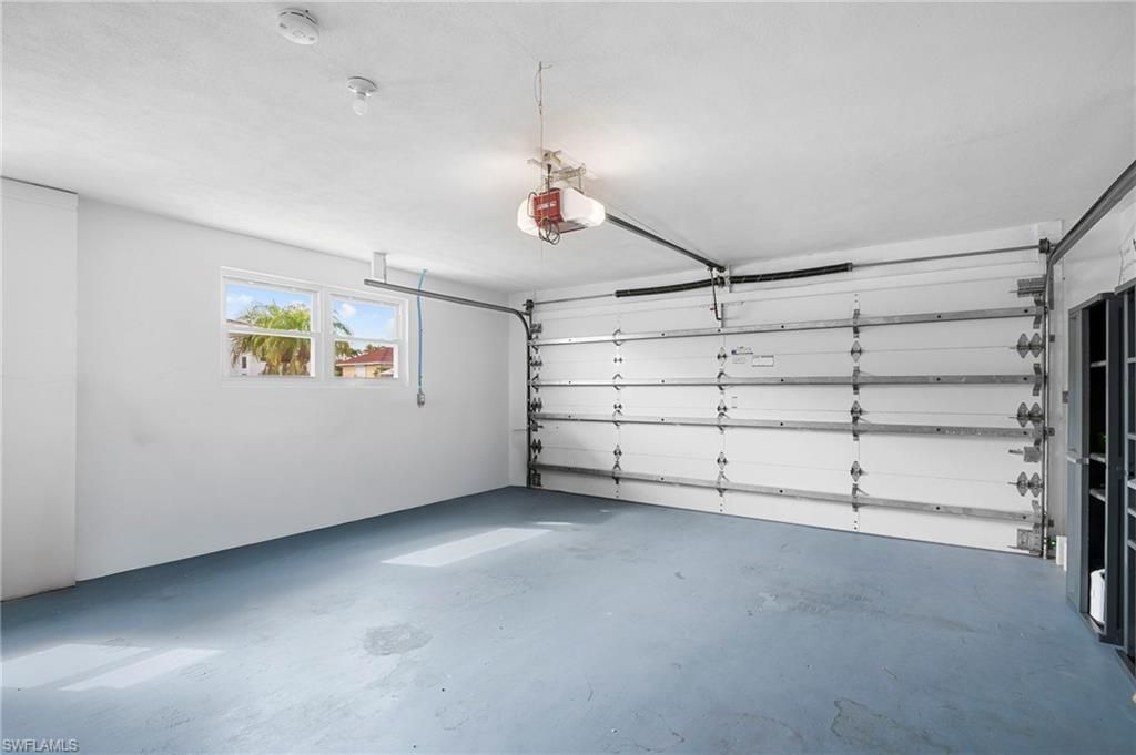 290 3rd St, Bonita Springs, FL 34134 Photo