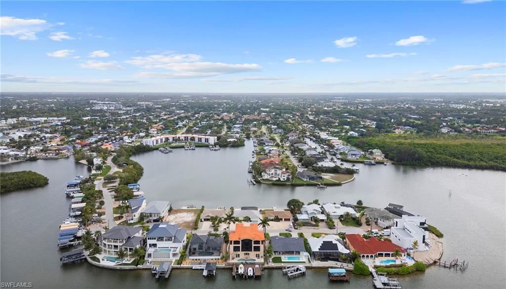 290 3rd St, Bonita Springs, FL 34134 Photo