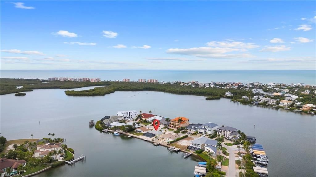 290 3rd St, Bonita Springs, FL 34134 Photo