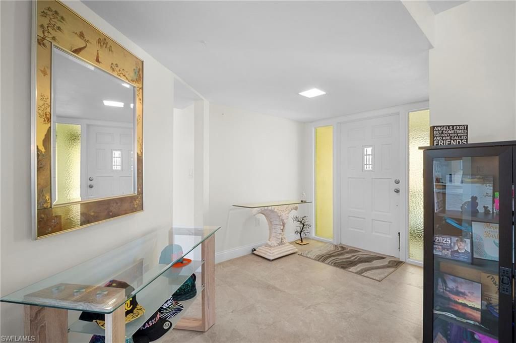 290 3rd St, Bonita Springs, FL 34134 Photo